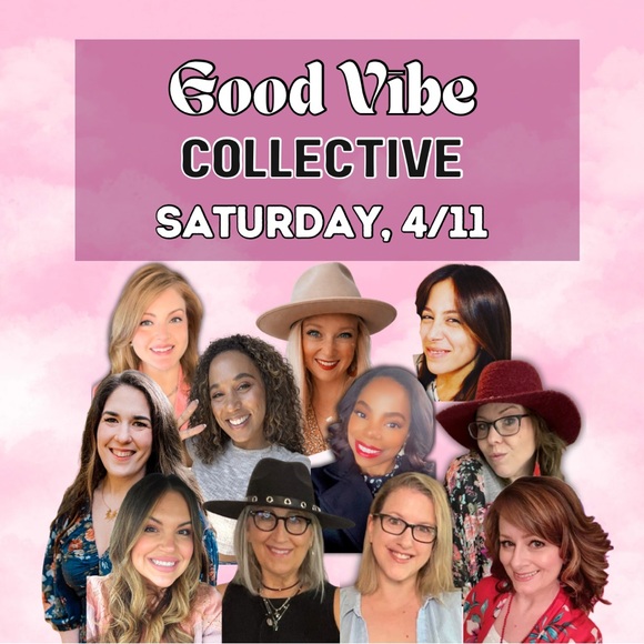 Free People Dresses & Skirts - 4/11 Good Vibe Collective
